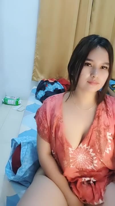 Mbok Hanny Madu Mango Dood Stream Bokep Video