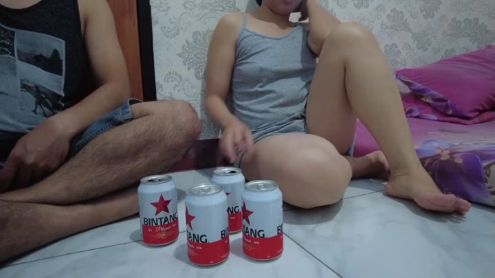 Minm Dulu Sebelum Main Viral Video Indo Doodstream