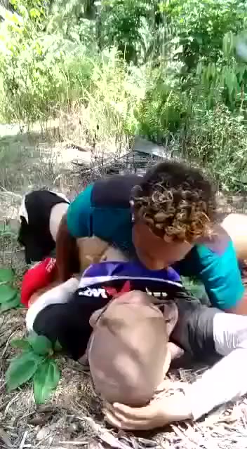 Ngewe Sama Orang Papua Jasverken Video Bokep Lulustream