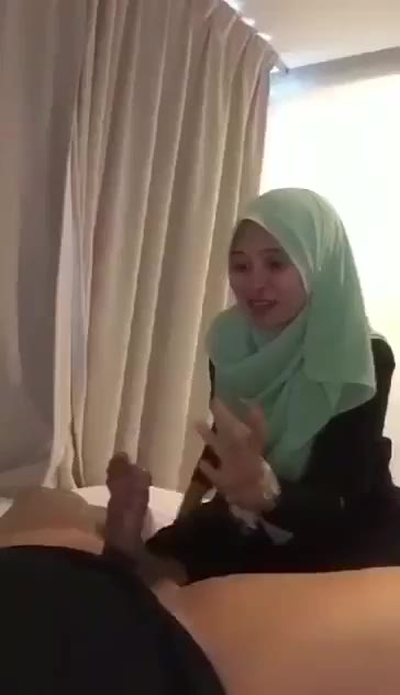 Tante Kerudung Ijo Full Album Sotwe Twitter Video Bokep