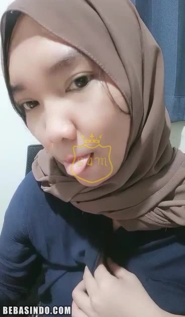 Bokep Indo Hijab Chika Ukhti Toket Gede