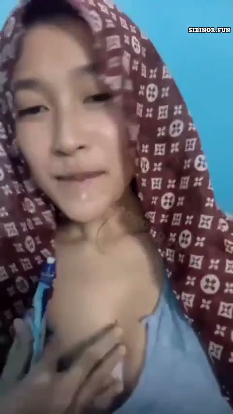 Umay Hijabers Viral Pejuang Lendir Full Album Video Bokep Tiktok