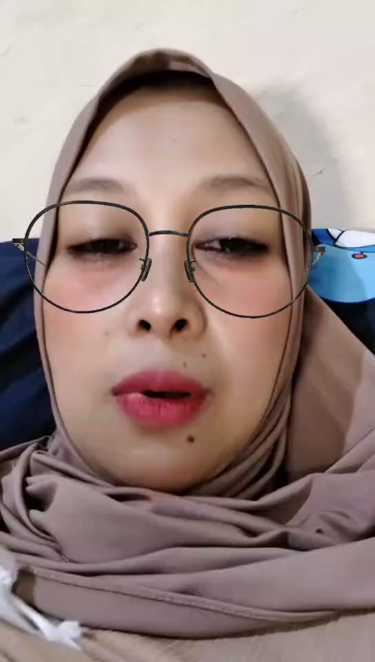 Jilbab Kacamata Tobrut Miumiu Simintok Bokepsatset Video Bokep