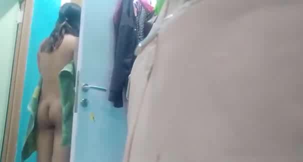 Siskaeee Pamer Big Boobs Ke Ojol Terabox