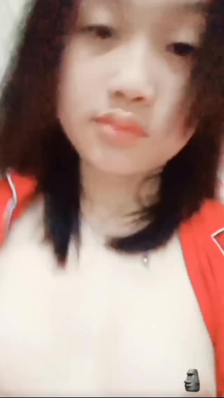 Apriliani Si Anak Sma Full Album Viral Bokep Terbaru