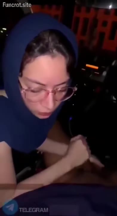 Ukhti Noor Aini Devilnevernot Viral Asupan Bokep Video