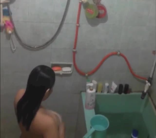 Ngintip Mandi Maria Gayung Hijau Video Bokep Twitter