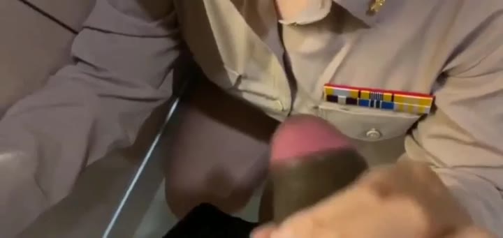 Bungkus Pramugari Ke Hotel Citra Doodflix Bokep31