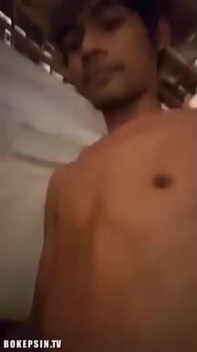 Ssucp Bokep Cewek Jilbab Sepong Kontol Jamet Ruang Dood Stream