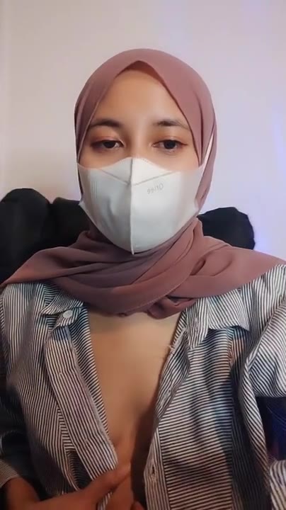 Jilbab Sange Live Spill Toket Imut Doodsflix