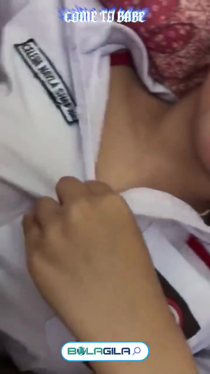 Sepongan Pacar Abg Sma Tiada Duanya Bokep Terbaru