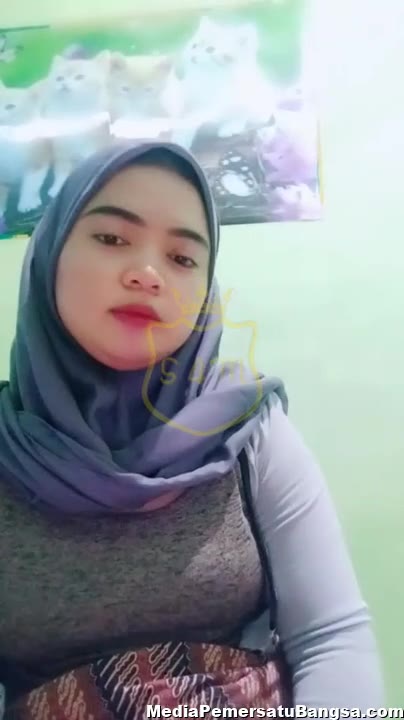 Bokep Indo Terbaru Titik Lonte Jilbab Tetek Gede Sekel Pepek Tembem Empuk