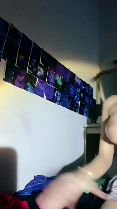 Mango Live Hilly Tok Stream Yakwad Video Bokep