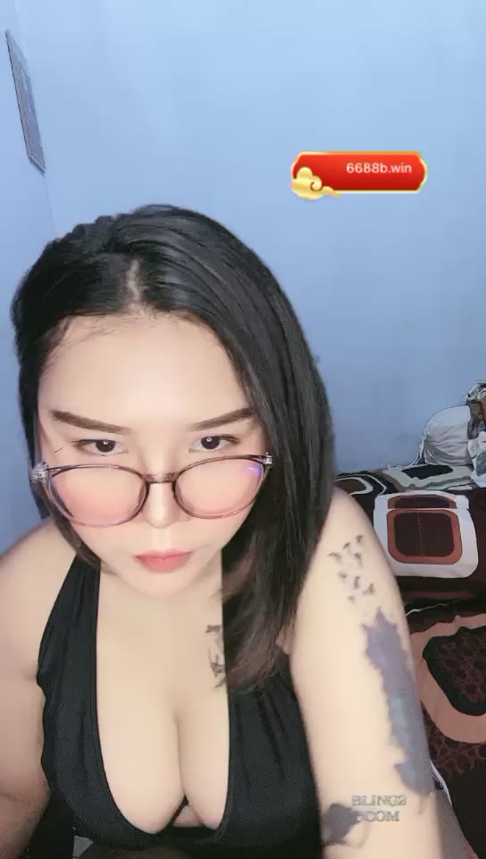 Angell Jilat Utingnya Sendiri Hot Bokepss Com
