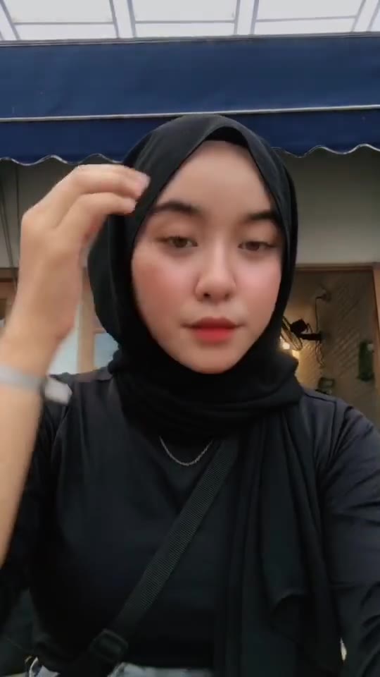 Tiktok Ariza Rafifa Prettyidn Bokep31 Streaming Doodstream