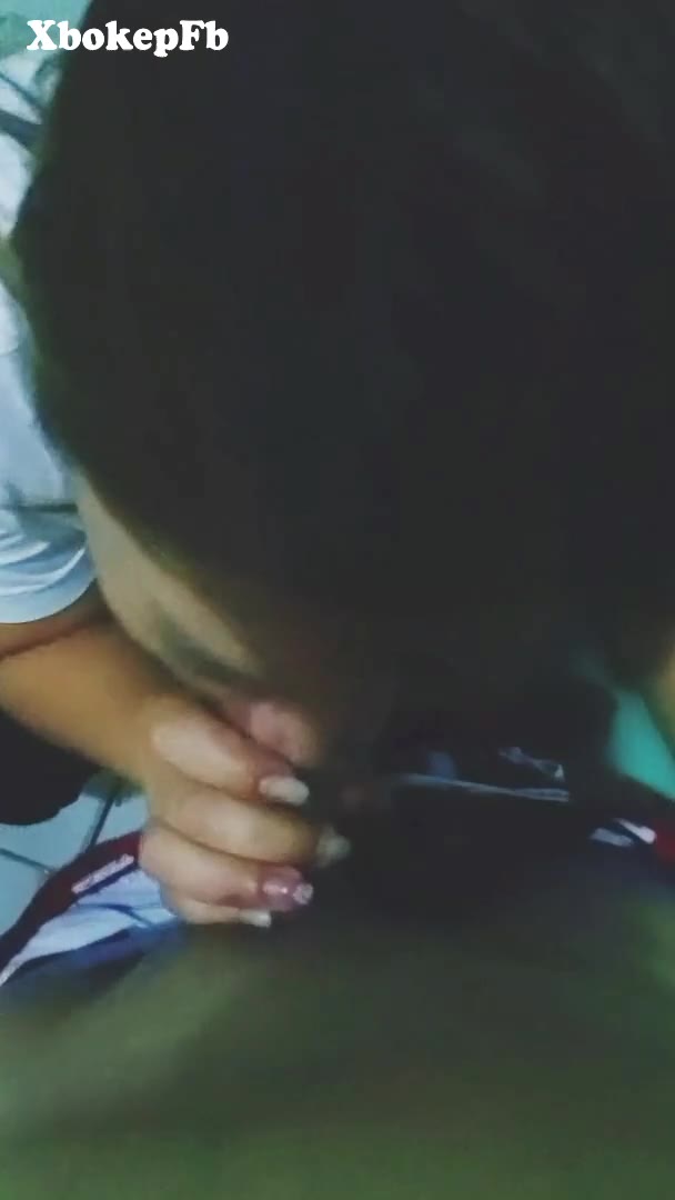 Nonton Video Bokep Online Gp Maksa Tkw Bj Xbokep Fb