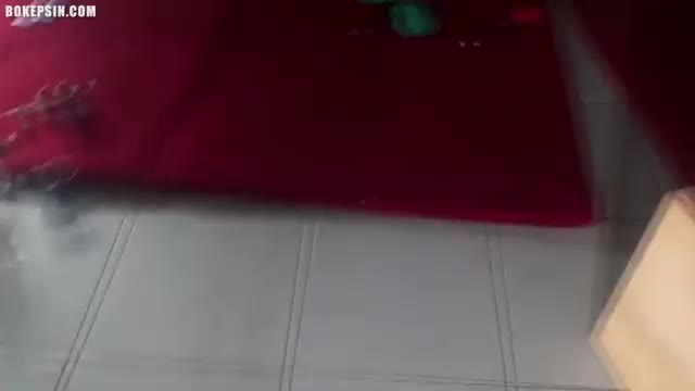 Bokep Indo Ukhti Pasrah Diikat Hijab Bdsm Bokepsin Dood Stream