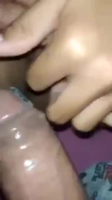 Bokep Indo Kencan Pertama Remaja Wibu Terabox