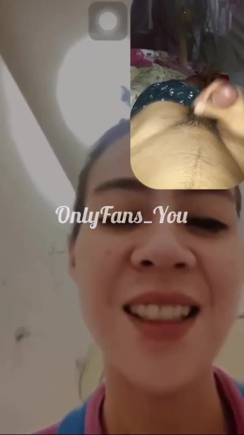 Barang Rare Skandal Vcs Pembina Pramuka Cantik Dood Stream