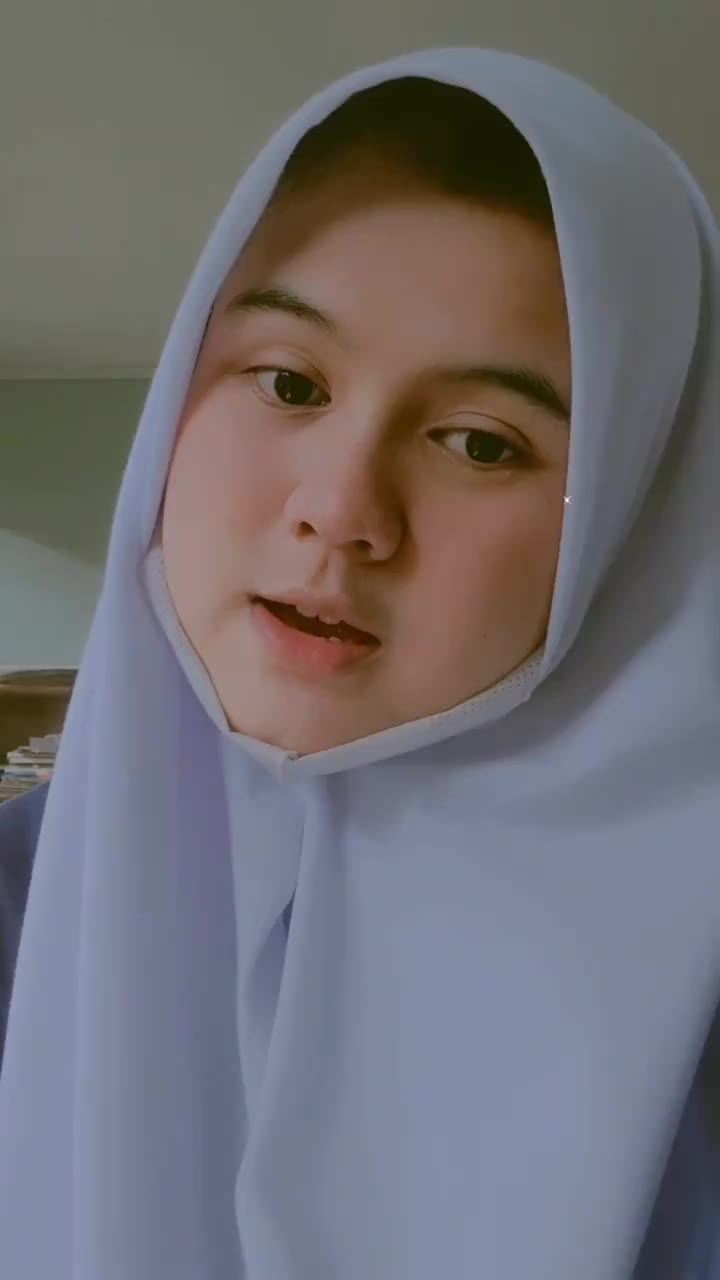 Twitter Nyonya Tiya Https T Co A Iv Ya X Mp