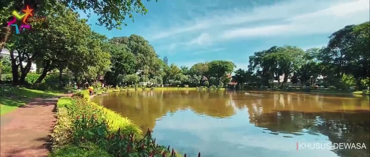 Kelas Bintang Mobil Goyang Doods Pro Simontok Bokep Video