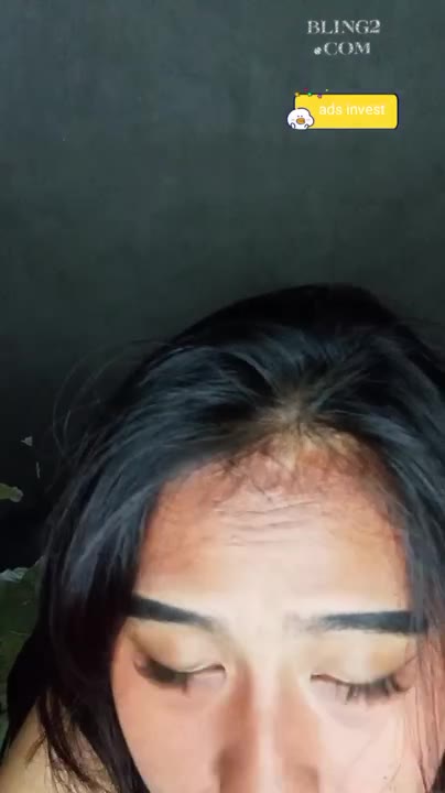 Nalyas Ngentot Gaya Hardcore Brutal Banget Dood Stream