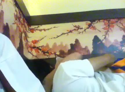 Virall Nyusu Pacar Xpanas Bokep Dood Asupan Viral Terabox