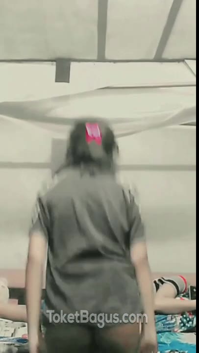 Bokep Tiktok Abg Bugil Viral Sotwe Video