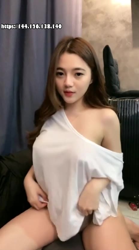 Sugarbaby Live Ga Pake Bra Kimcilonly Terabox