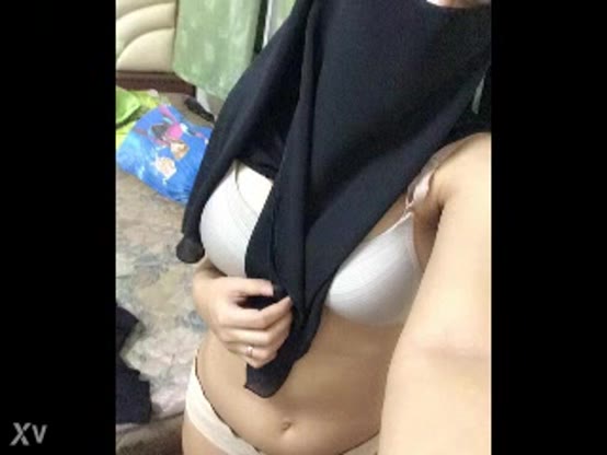 Skandal Mesum Jilbab Karyawan Cmbg Bokep Video Twitter