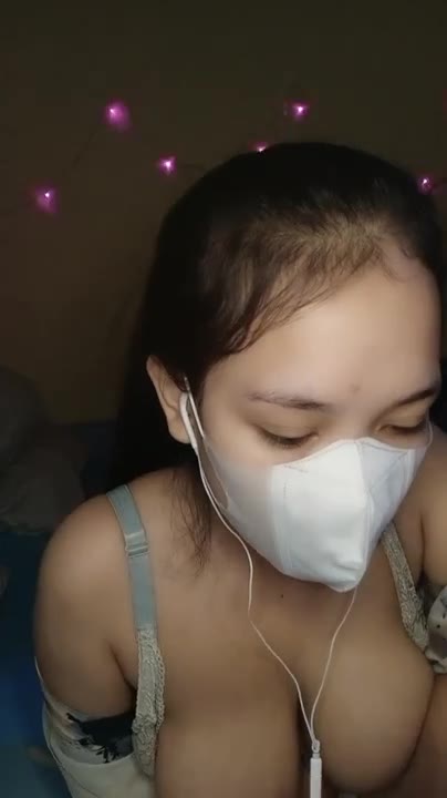 Ibu Muda Toket Gede Liveshow Colmek Video Viral