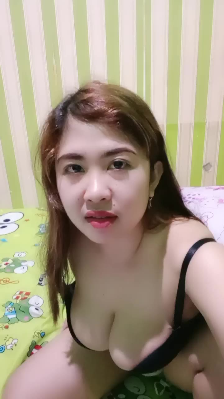 Video Viral Bbm Flo Dreamlive Meki Tembem