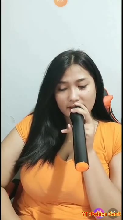 Dmx Dewi Dood Stream Tiktok Lulustream Viral