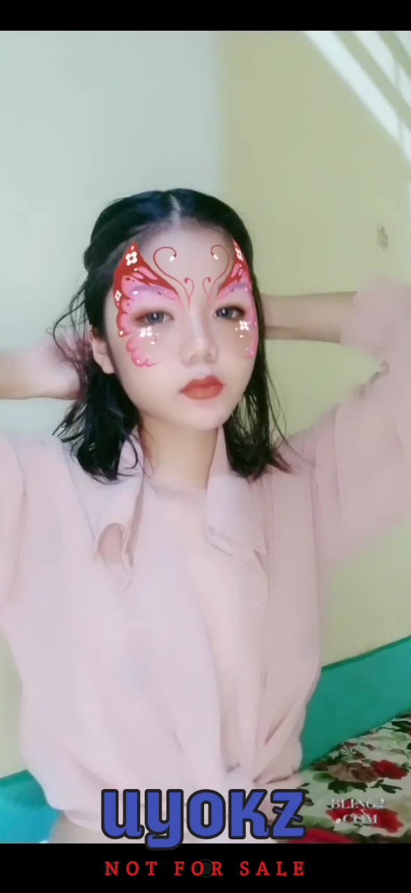 Toket Mungil Kak Tania Permata Live Barbar Bokepss Com