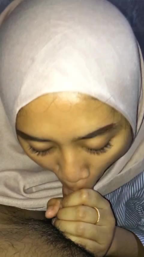 Jilbab Istimewa Doodsflix Bokep Terbaru Viral Bokep31 Bokepind