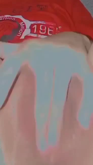 Colok Memek Pink Mulus Video Indo Bokep31 Pejuang Lendir