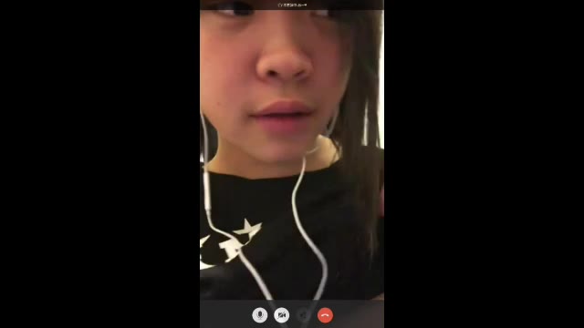 Bokep Remaja Masih Smp Vcs Sotwe Ngentot