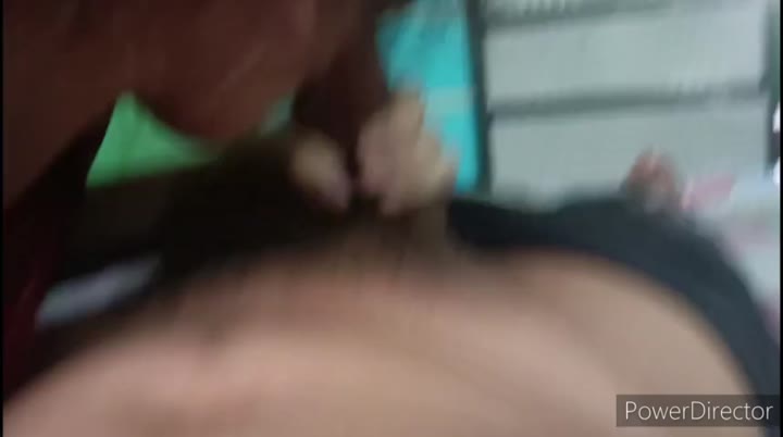 Dikocok Tante Sampek Muncrat Bokep Dood Video Viral Bokep31