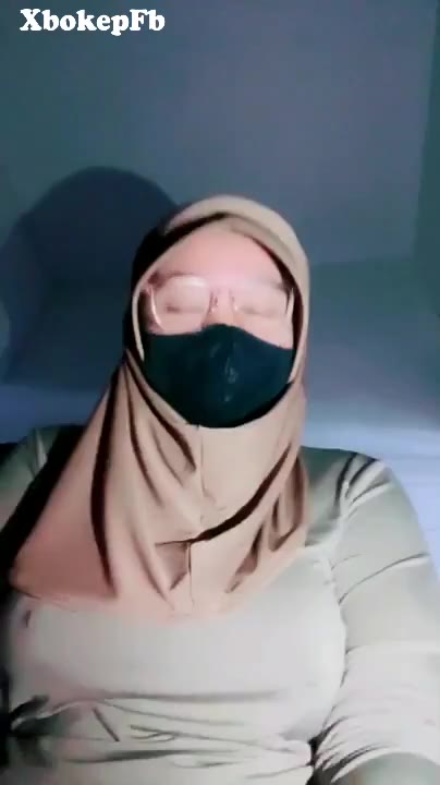 Ukhti Hijab Jilbobs Colmek Full Desahan Bokepsatset