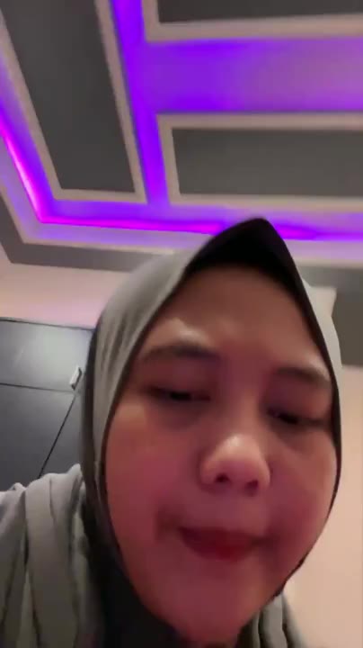 Sepong Jilbab Mango Live Ngentot Full Album Simintok