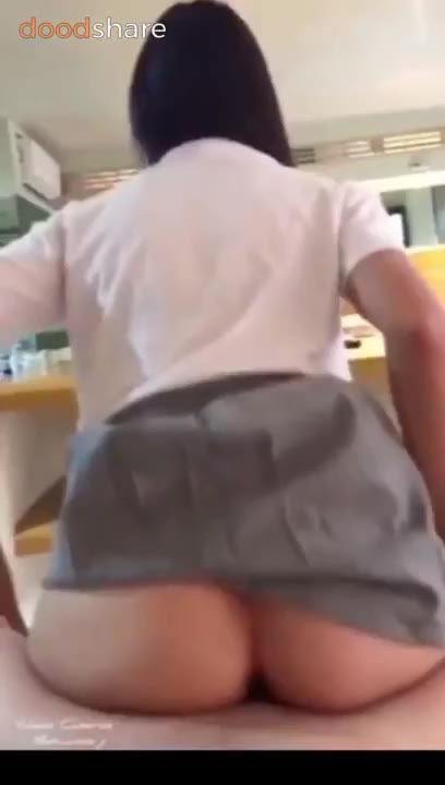 Dood Share Sk Ndal Guru Dan Murid Di Dalam Kelas Mp