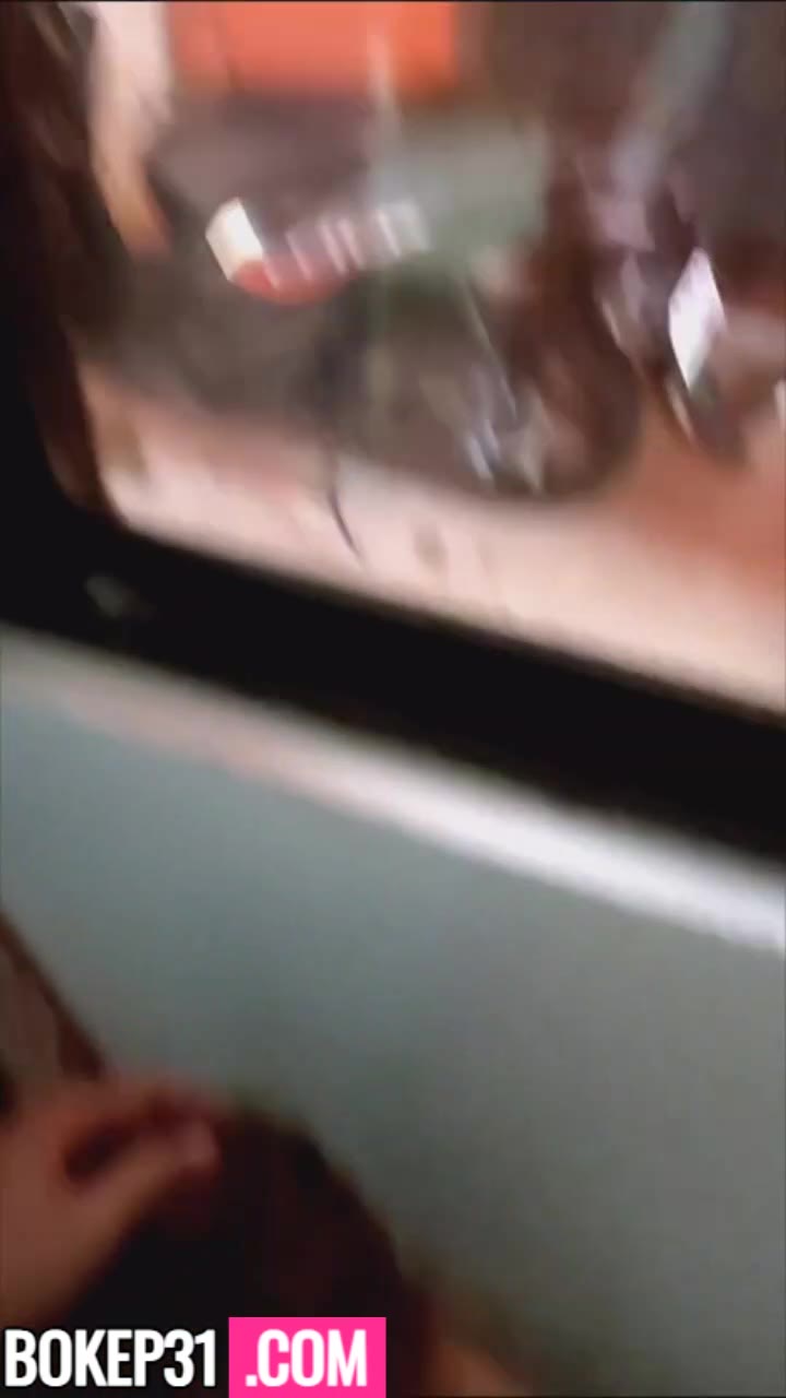 Nyepong Di Kost Hampir Ketahuan Tetangga Bokep