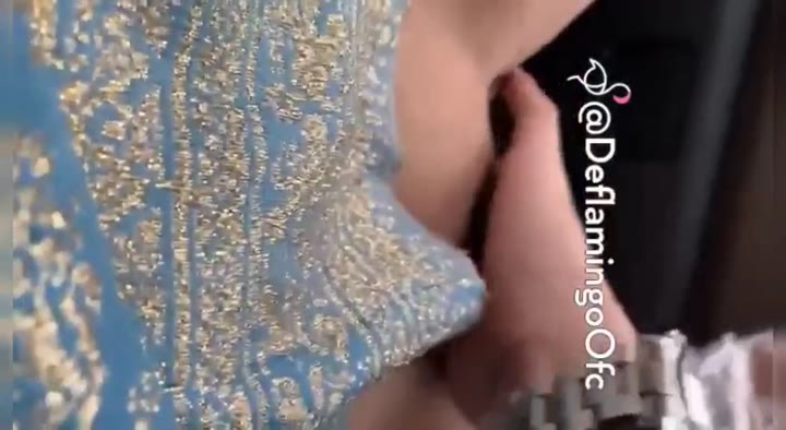 Susu Dulu Terus Memek Ngewe Cola Dood Stream
