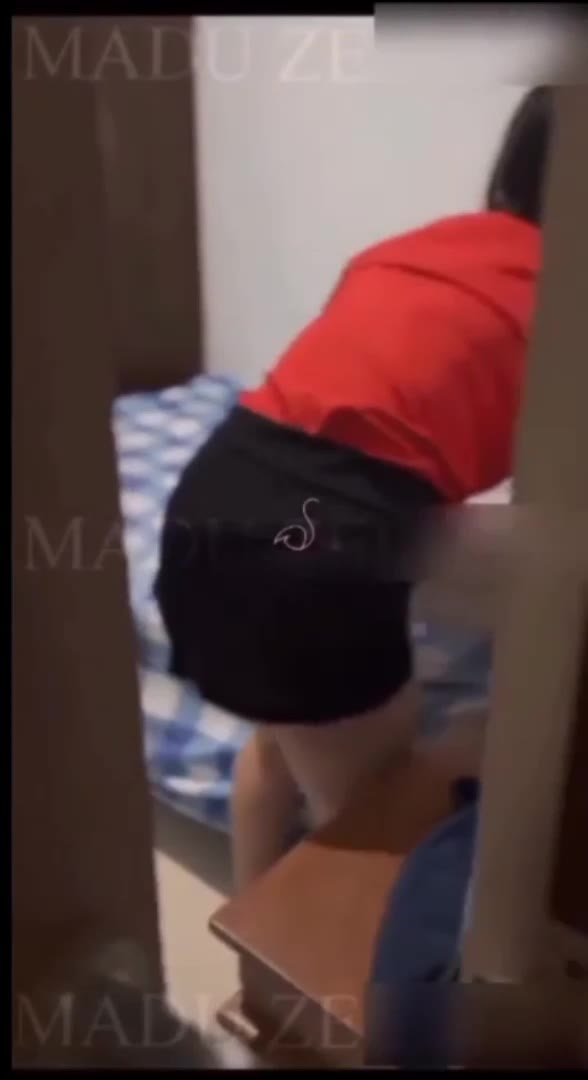 Kasir Alfamart Pulang Kerja Full Album Doodflix Ngentot