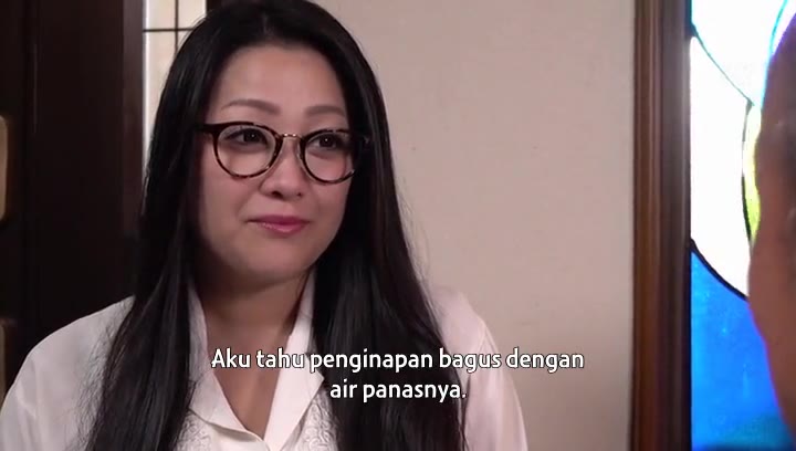 Binor Diperkosa Rekan Bisnis Minako Komukai Jav Sub Indo Toket Bagus Com