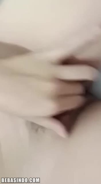 Bokep Indo Syakirah Viral Part Full Video