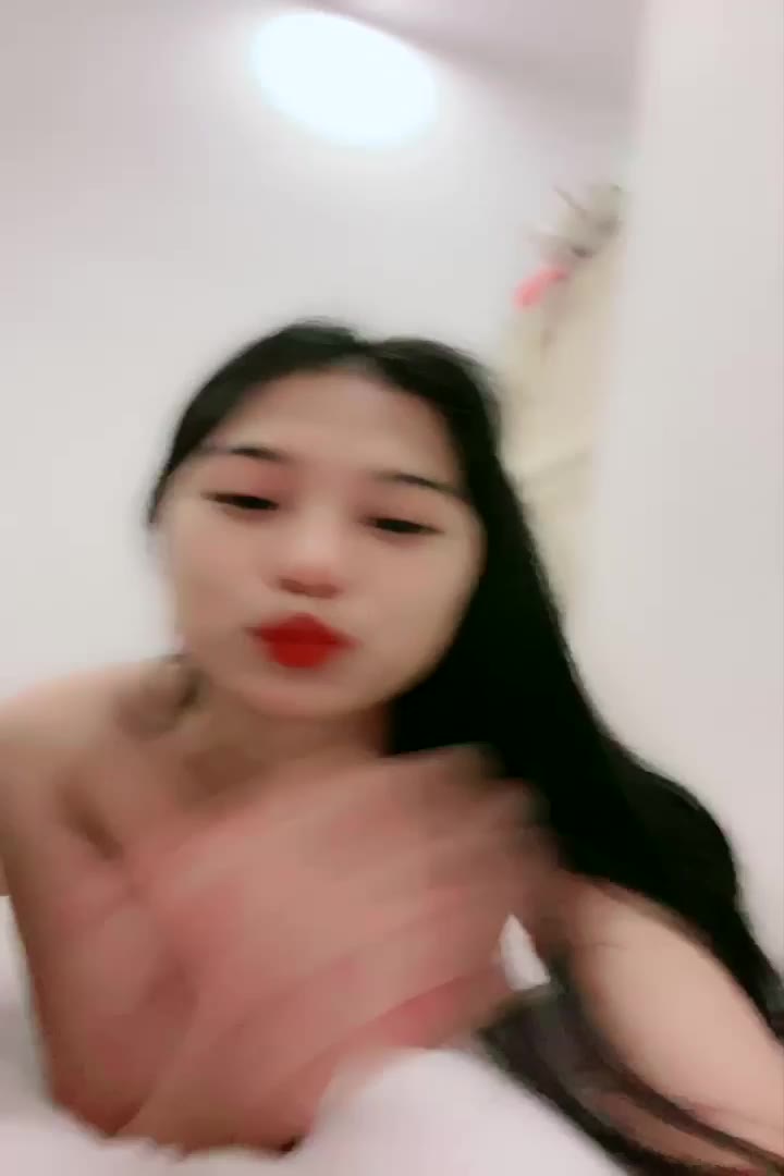 Kina Live Bugil Bareng Temen Cowok Zeeporn