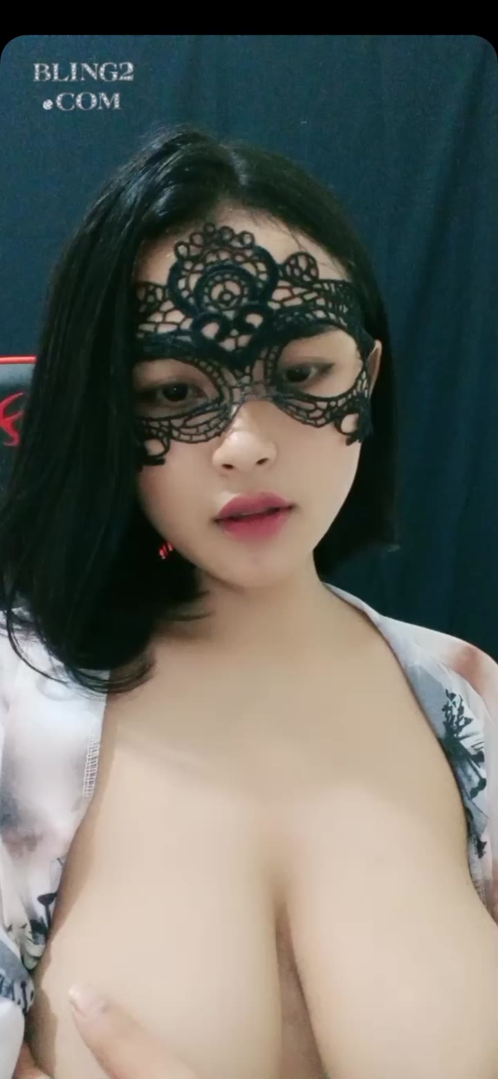 Marcha Toge Pentil Item Video Indo Bokep Terbaru Yakwad