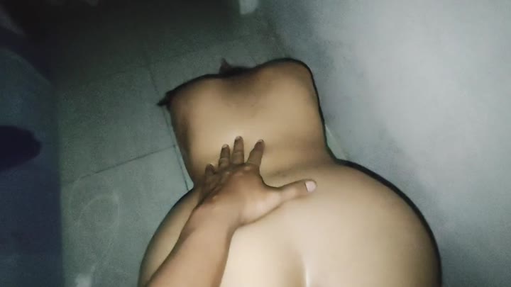 Indo Viral Entot Pembantu Sampai Squirt Banyak X Hamster