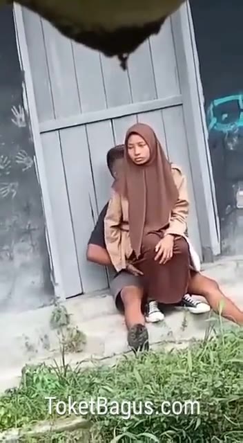 Video Viral Pramuka Siswi Madrasah Ngentot Yakwad
